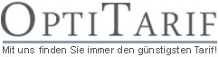 Logo Optitarif