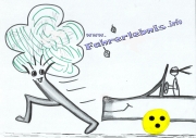 Logo von www.fahrerlebnis.info