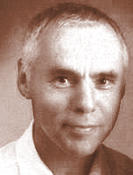 Jürgen Quandt
