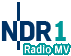 NDR 1 Radio MV
